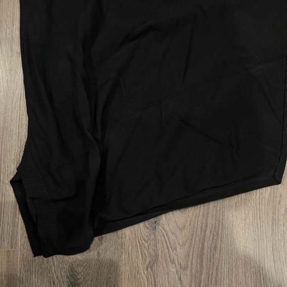 Verve Ami sweater - Picture 7 of 7